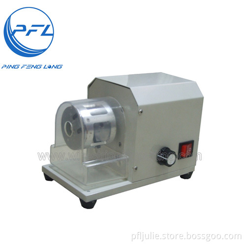 PFL-118 Electrical wire stripper and twister